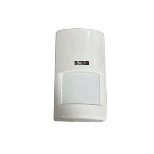 Извещатель оптико-электронный iPower HS-261P