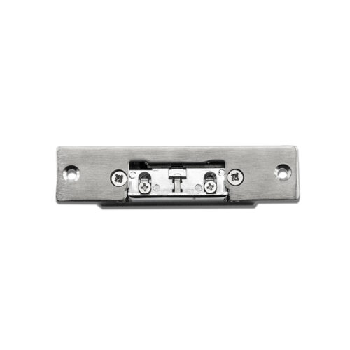 Электромеханическая защелка iPower AX081 FS