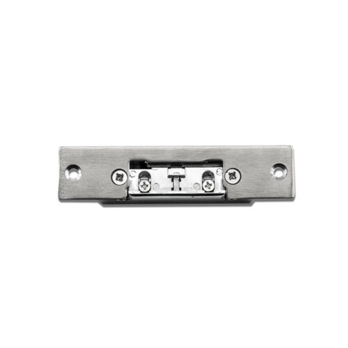 Электромеханическая защелка iPower AX081 FSA