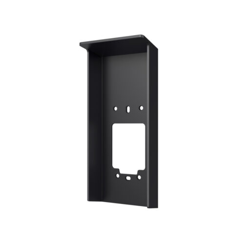 Монтажная коробка Hikvision DS-KABV6114-RS