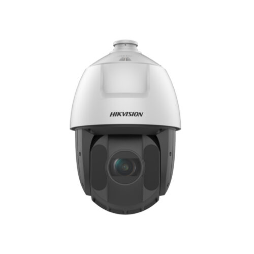 IP видеокамера Hikvision DS-2DE5425IWG1-E-SA
