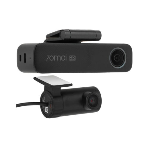 Видеорегистратор 70Mai Dash Cam M800-2
