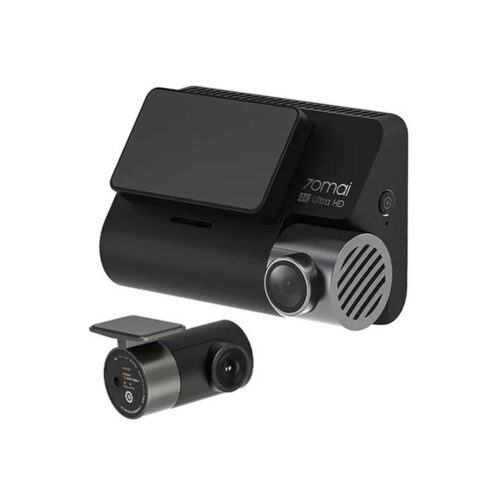 Видеорегистратор 70Mai Dash Cam A810S Set