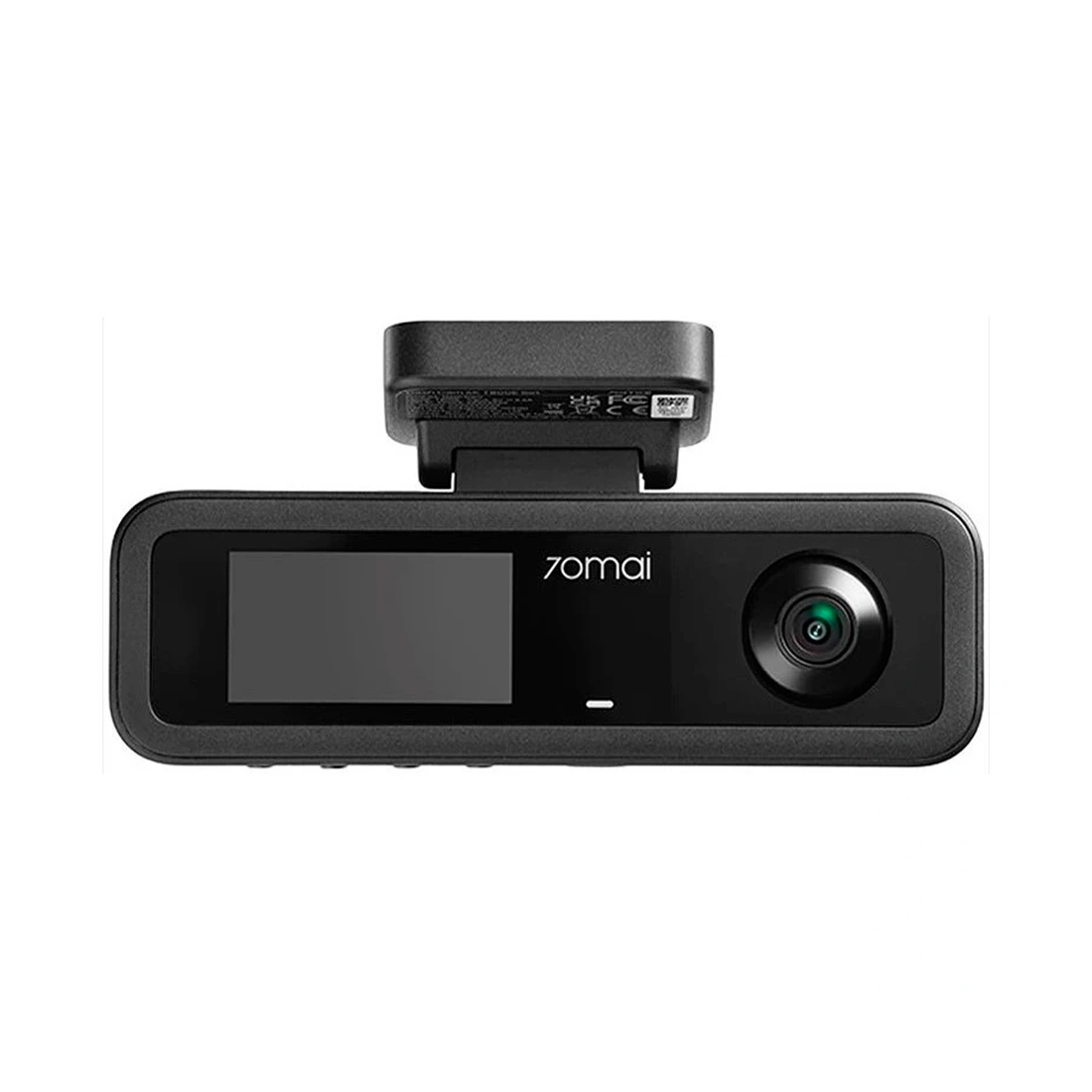 Видеорегистратор 70Mai Dash Cam T400-1