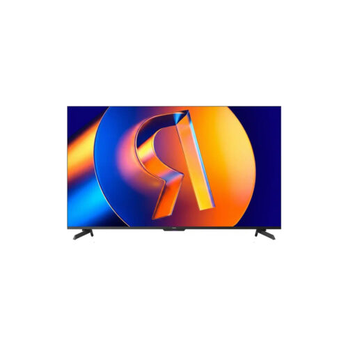 Яндекс ТВ Станция MiniLED 65"