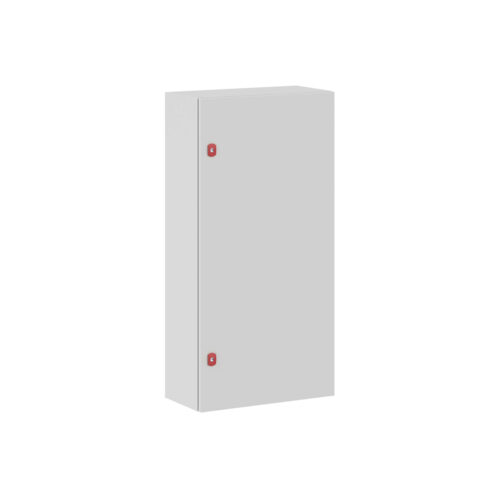Корпус навесной ST c м/п DKC 1200×600х300 мм IP66