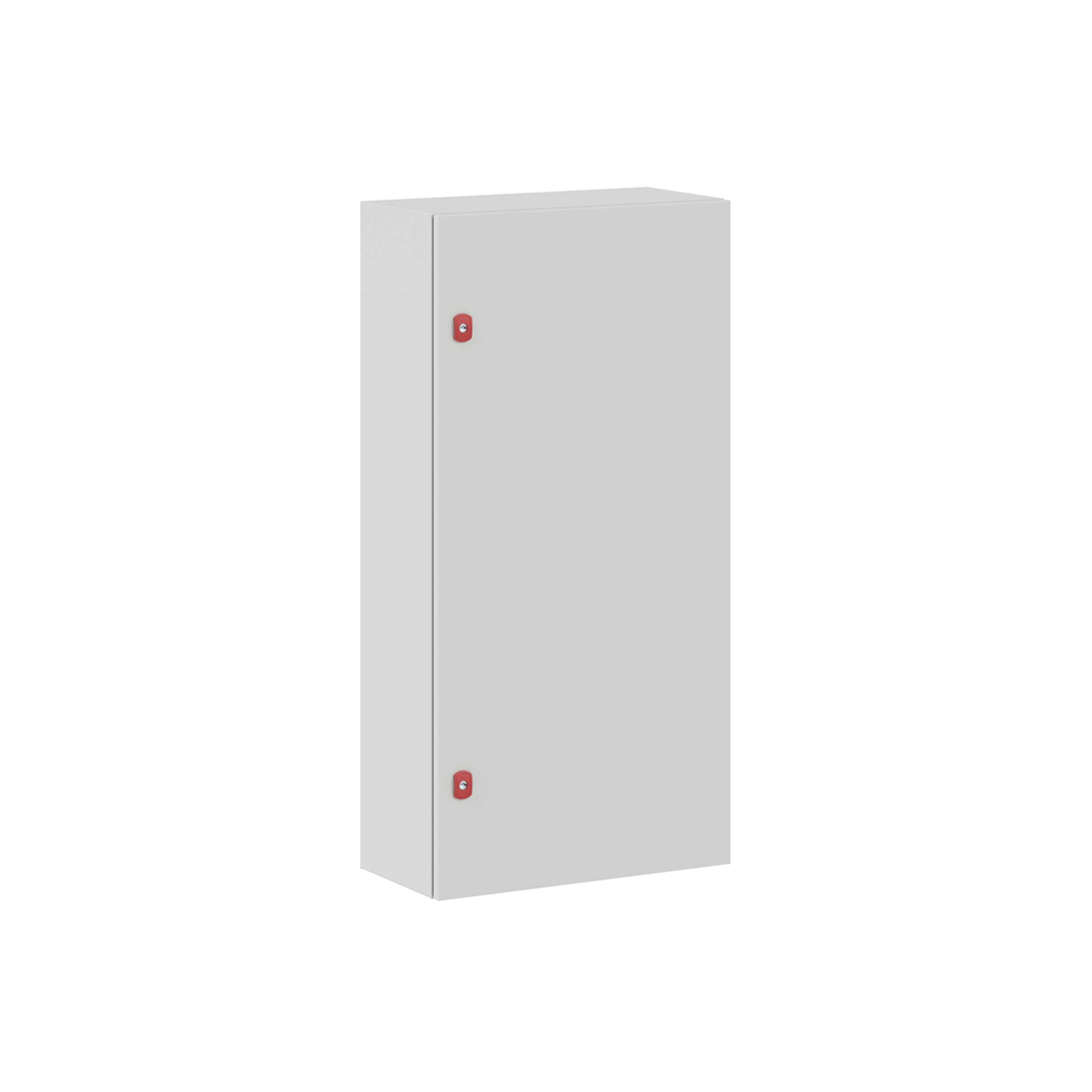 Корпус навесной ST c м/п DKC 1200×600х300 мм IP66