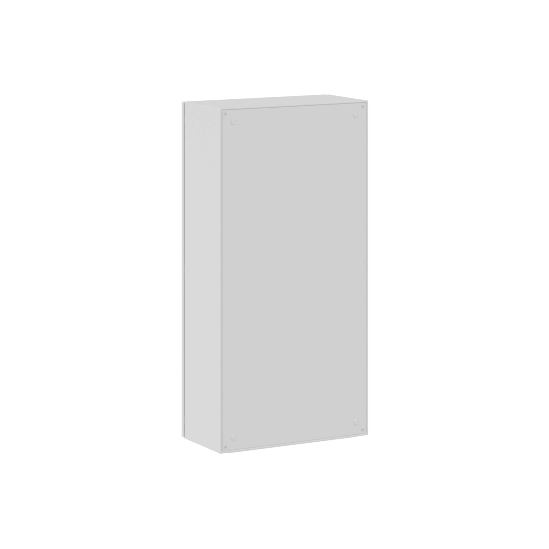 Корпус навесной ST c м/п DKC 1200×600х300 мм IP66