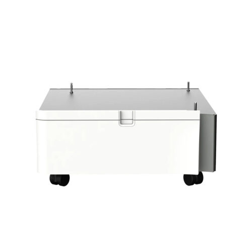 Стенд Lexmark 097S05298