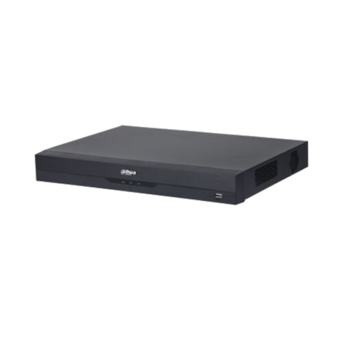 Гибридный видеорегистратор Dahua DH-XVR5232AN-I3/T