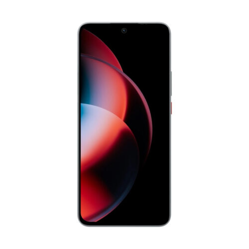 Смартфон Meizu Note22 8GB RAM 128GB ROM Lux