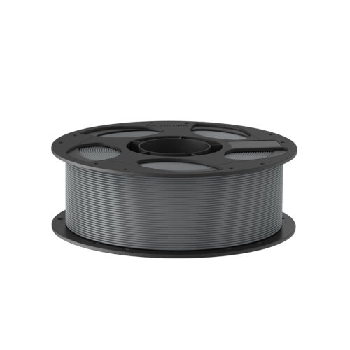 Филамент для 3D-печати Anycubic PLA Basic AHPLGY-10 (текстурный серый)