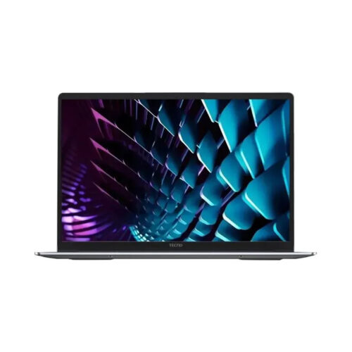 Ноутбук Tecno MEGABOOK K16S 16″ FHD i3-1315U 8GB 512GB Win 11