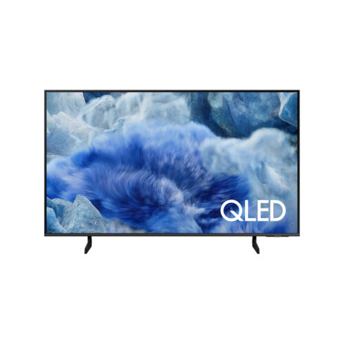 Телевизор Samsung QE50Q8FAAUXKZ