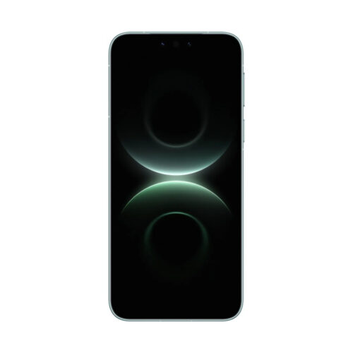 Абонентский терминал Huawei Mate 80 Pro SGT-LX9 16GB RAM 512GB ROM Green