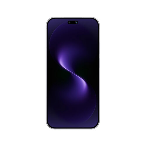 Абонентский терминал Huawei Nova 15 Pro KLE-LX9 12GB RAM 512GB ROM Purple