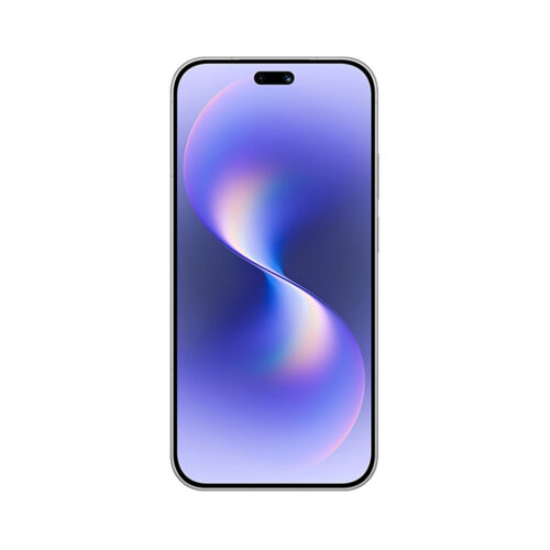 Абонентский терминал Huawei Nova 15 Pro KLE-LX9 12GB RAM 512GB ROM White