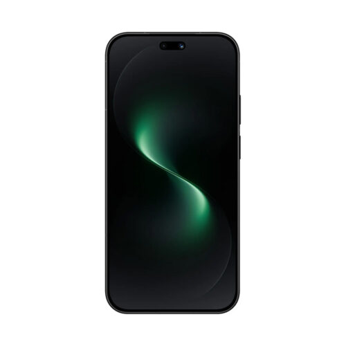 Абонентский терминал Huawei Nova 15 PSN-LX9 12GB RAM 256GB ROM Black