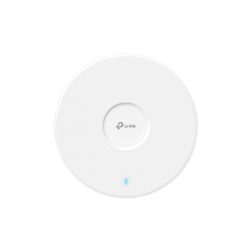 Wi-Fi точка доступа TP-Link EAP723