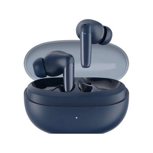 Наушники TECNO Buds 4 BD04 Midnight Blue