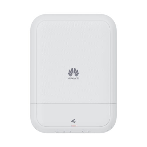 Точка доступа Huawei AP771
