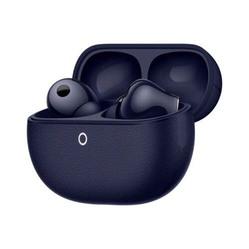 Наушники Huawei FreeBuds Pro 5 T0023 Blue