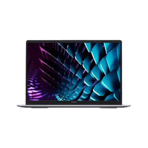Ноутбук Tecno MEGABOOK K16SDA 16″ FHD Ryzen 5-7430U 16GB 512GB Win 11