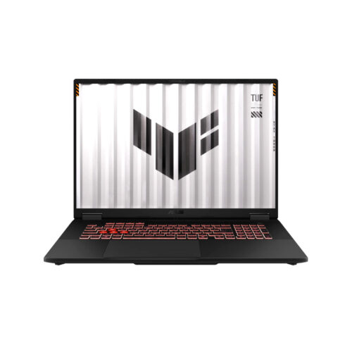 Ноутбук ASUS TUF Gaming A18 FA808UM-S8146W 18″ Ryzen 7 260 16GB 512GB RTX5060 Win11