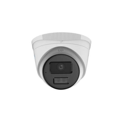 IP Видеокамера HiLook IPC-T249HAA-LU