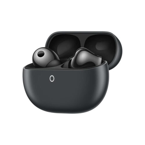 Наушники Huawei FreeBuds Pro 5 T0023 Grey