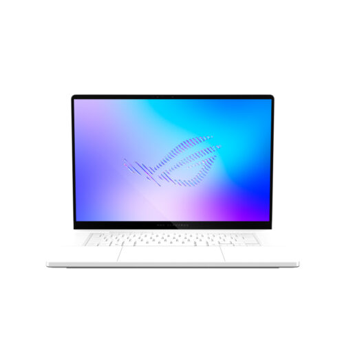 Ноутбук ASUS ROG Zephyrus G16 GU606AR-TB054W 16″ 2.5K 240Hz Core Ultra 9 386H 32GB 1TB RTX5070Ti