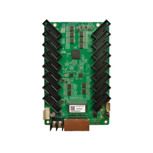 Приёмная карта Novastar NV7516