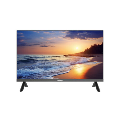 Монитор 32" Dahua DHI-LM32-F200N