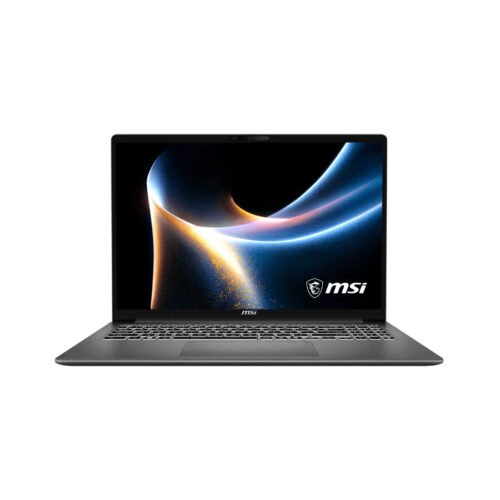 Ноутбук MSI Modern 16S G3MG-003XKZ MS-26U3 16″ FHD+ 120Hz Core 7 350 16GB 512GB DOS
