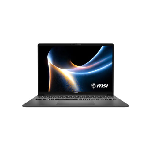 Ноутбук MSI Modern 16S G3MG-004XKZ MS-26U3 16″ FHD+ 120Hz Core 5 320 16GB 512GB DOS