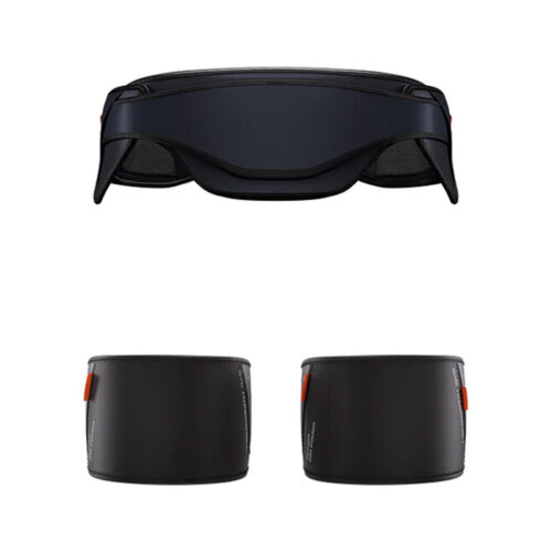 AquaTex ремни Hypershell AeroFlex Kit