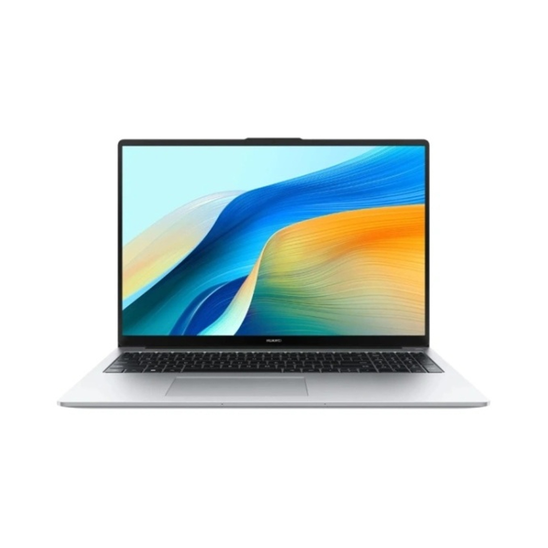 Ноутбук Huawei MateBook D 16 16″ Core i5-13420H 16GB 1TB DOS (53014QKV)