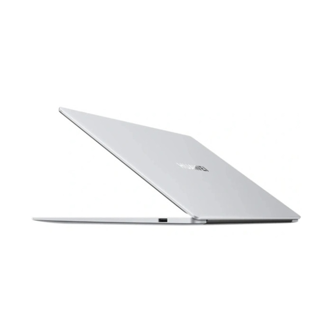 Ноутбук Huawei MateBook D 16 16″ Core i5-13420H 16GB 1TB DOS (53014QKV)