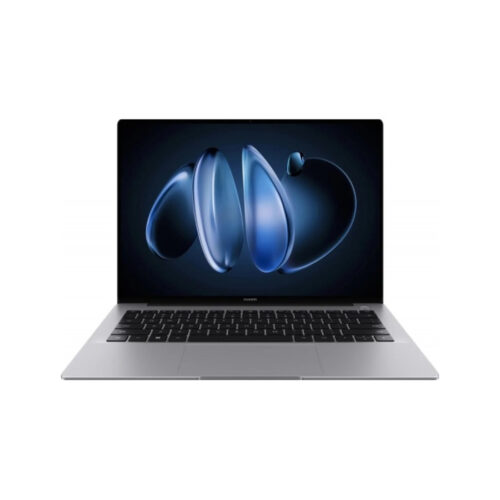 Ноутбук Huawei MateBook 14 14,2″ Core Ultra 7 155H 32GB 1TB DOS (53014QLE)