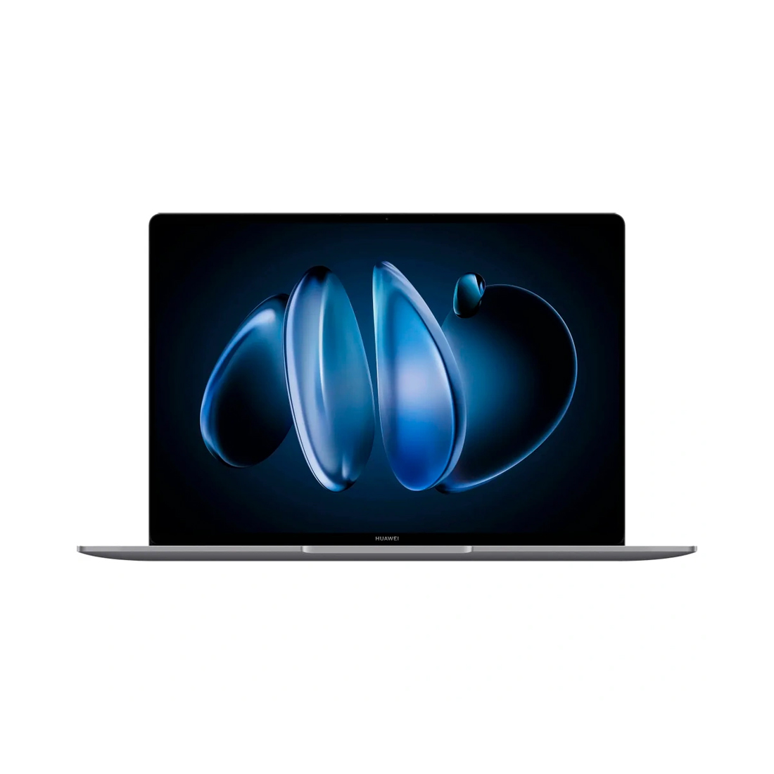 Ноутбук Huawei MateBook GT14 14,2″ Core Ultra 5 125H 16GB 1TB DOS (53014NQD)