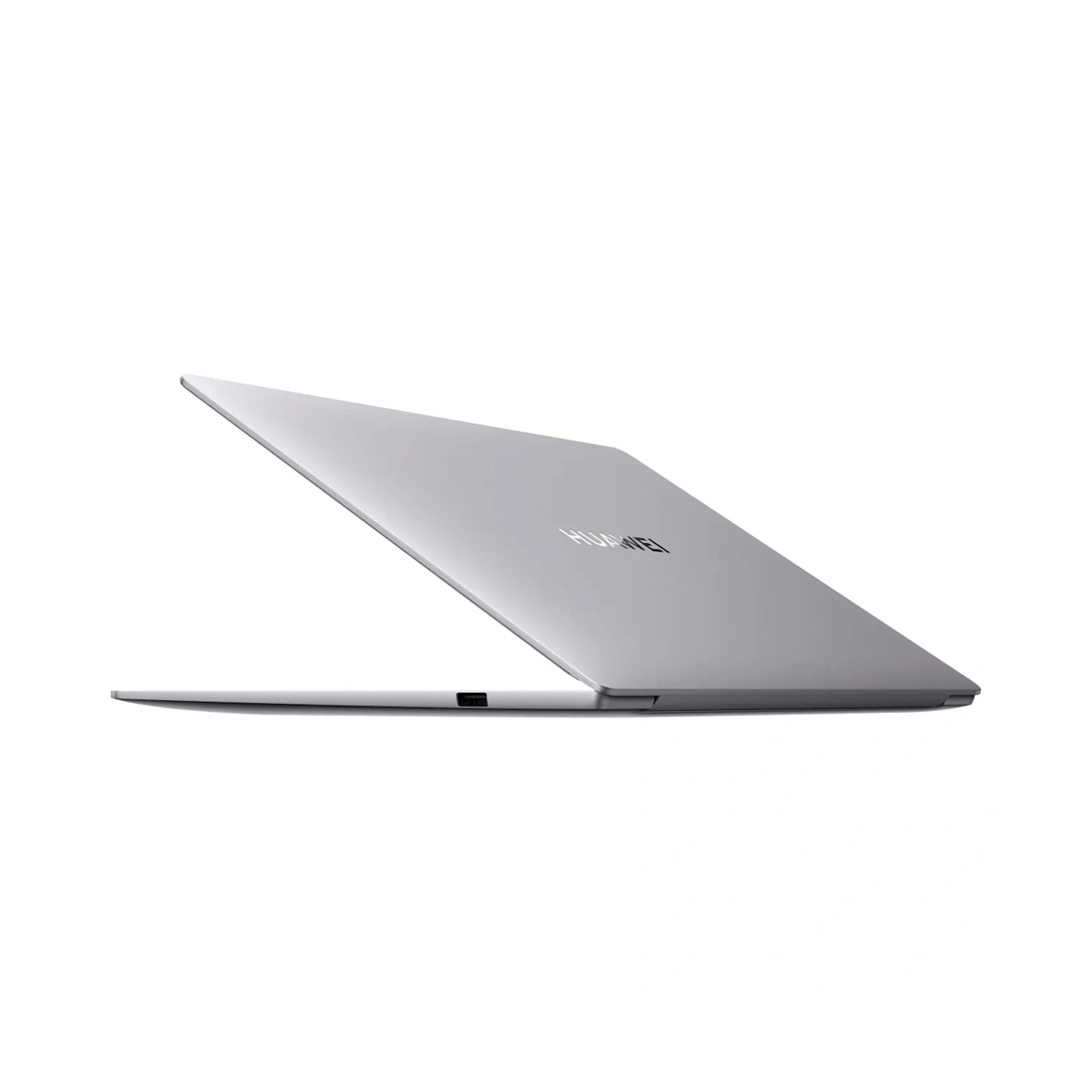 Ноутбук Huawei MateBook GT14 14,2″ Core Ultra 5 125H 16GB 1TB DOS (53014NQD)