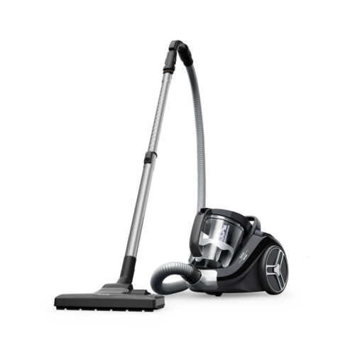 Пылесос Tefal Compact Power XXL TW4B75EA