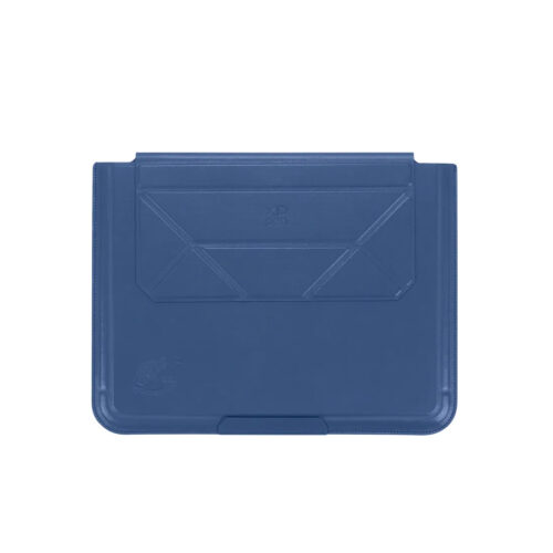 Чехол-подставка XP-Pen Tablet Sleeve Bag (ACJ10) для Magic Drawing Pad