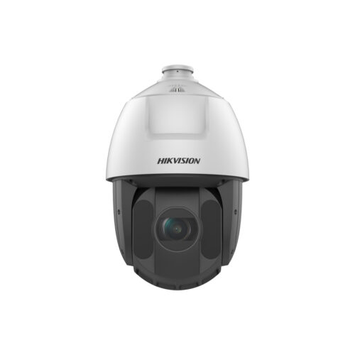 IP видеокамера Hikvision DS-2DE5425IWG1-E