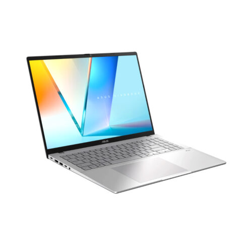 Ноутбук ASUS Vivobook S16 S3607VA-RP104W 16″ FHD+ 144Hz Core 5 210H 16GB 512GB Win11