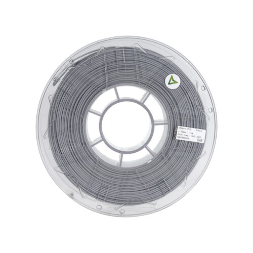 Филамент для 3D-печати Creality Hyper PLA 3301010340 (серый)