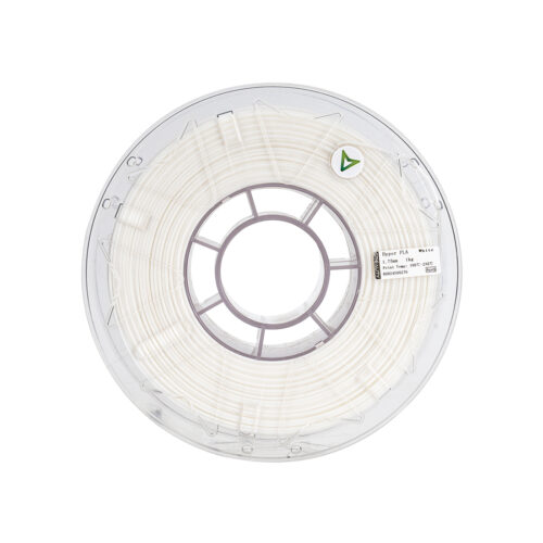 Филамент для 3D-печати Creality Hyper PLA 3301010335 (белый)