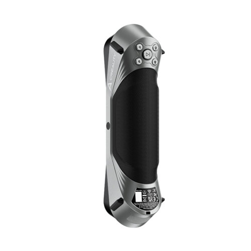 3Д сканер Creality CR-Scan Raptor CRS07R (4008050049)