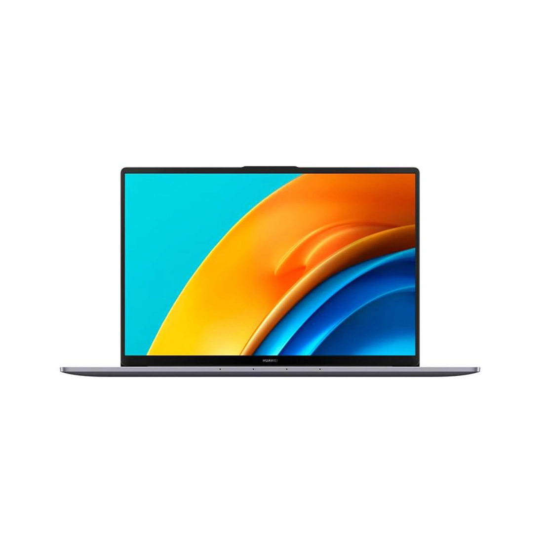 Ноутбук Huawei MateBook D 16 16″ FHD+ Core i7-13700H 16GB 1TB DOS (53014HYK)