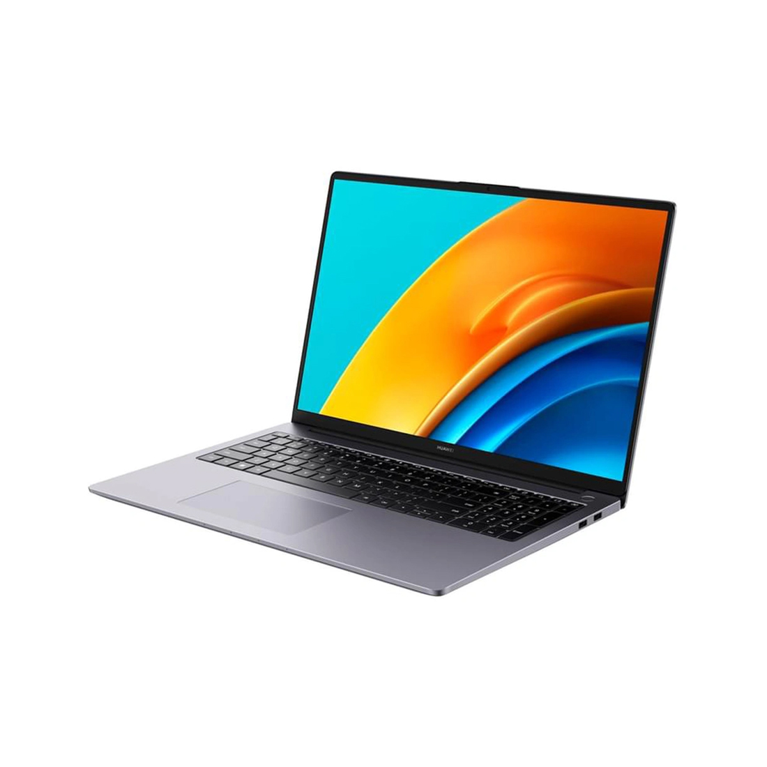 Ноутбук Huawei MateBook D 16 16″ FHD+ Core i7-13700H 16GB 1TB DOS (53014HYK)